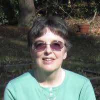 8757647_fbs.jpeg?cb=20251109200522