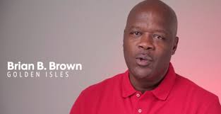 FNM candidates so far, more to come stay tuned! The city red tonight!