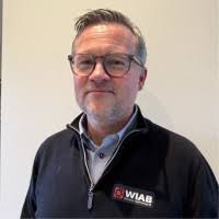 90+ perfiles de «Plato»