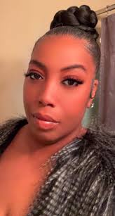 Mine is January 15. Some days ago.