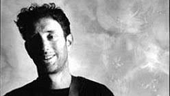 Jonathan Richman: Because Her Beauty Is Raw and Wild