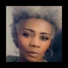 Ciara Wyatt's Instagram, Twitter & Facebook