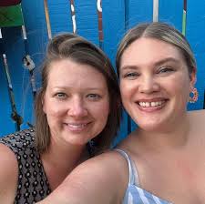 Geneva Olson and Lance Hegner's Wedding Website