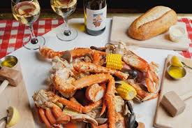 Food is the lynchpin of ethnic seattle's tours, so come hungry. Seattle Food Tours With A Local A Feast For Foodies 100 Personalized 2021