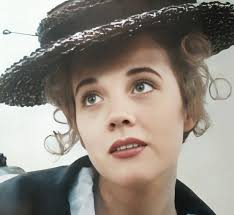 My Fair Lady original cast album release date