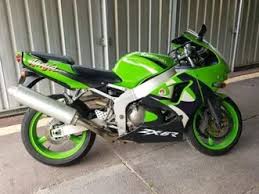 Image result for Green 1998 Motorcycle