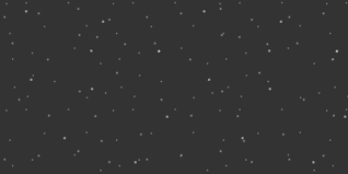 Falling Snowflake Background Animation In Pure Css Webdesign Codemyui Gif Background Snowflake Background Snow Animation