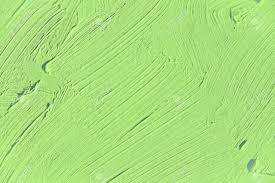 Find the best light green backgrounds on getwallpapers. Painting Closeup Texture Plain Light Green Color Background For Vivid Colorful Creative Backgrounds Oil On Canvas Brush Strokes Texture For Web And Design Stock Photo Picture And Royalty Free Image Image 73204345