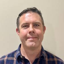 Meet Our Leadership Team