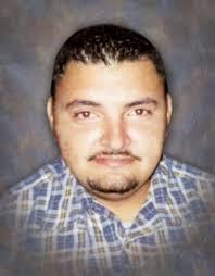 Andrew Salinas Obituary