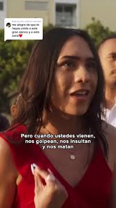 Replying to @who_ish4rry vamos por el 5to capitulo de “Love La Serie” y se  pone mejor 👀🔥 #fyp #lovelaserie #serieslgbt🏳️‍🌈 #amoresamor #religion  #peru #lgbtq #trans #serieperuana