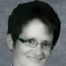 Jeri Bartels Obituary May 26, 2013