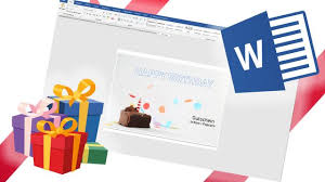 Entdecke rezepte, einrichtungsideen, stilinterpretationen und andere ideen zum ausprobieren. Last Minute Geschenk Gutschein Vorlage Kostenlos Chip
