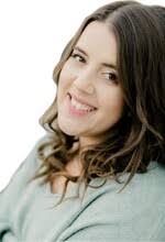 East York Office Information and REALTOR® List