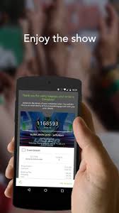 ️ as a reminder, @viagogo and @viagogo_corp are our only official viagogo twitter accounts!. Download Viagogo Tickets Free For Android Viagogo Tickets Apk Download Steprimo Com