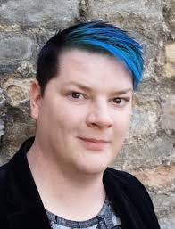 Busted draw record crowds to Bristol Pride