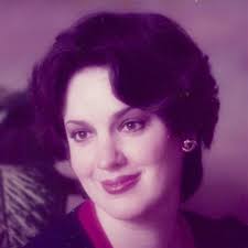 Obituary, Visitation & Funeral Information