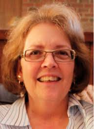 Obituaries|Randolph Hub