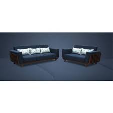 Introducing the gallery shops at stevans featuring antiques, gifts, and more i Designer Phoenix Sofa Set For Anywhere Rs 87912 Piece Homedge Id 21051404962