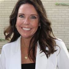 Kimberly Talbot's Instagram, Twitter & Facebook