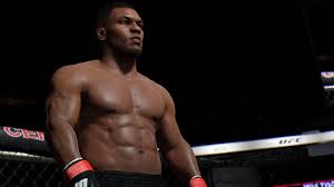 How do i unlock bruce lee in ufc 3? Another Legend Enters The Ea Sports Ufc 2 Octagon