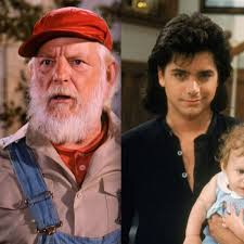 The dukes of hazzard became something of a sensation with a massive fan base and the show has remained popular with its fans to this day. Lancaster Reading Team Text Trivia Clues 10 31 To 11 2 2017 Team Text Trivia