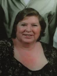 Obituary for Peggy Sue Makovec