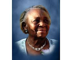 Myrtis Owens Hudson Obituary (2025)