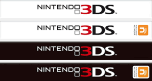 The nintendo 3ds portable system has a great library of games, which are released in game card and/or digital form. List Of Nintendo 3ds Games Wikipedia