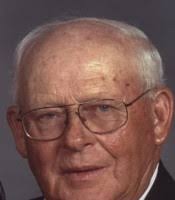 Obituary for Mr. Zack "Coonie" McCullen, Jr (Guest book)