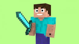 Minecraft Club
