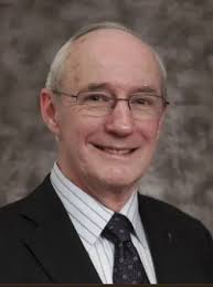 Obituary information for Lyle Thomas "Tom" Winters