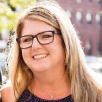 Vanessa Marcano Email & Phone Number