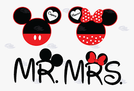 Is your child crazy about coloring? Minnie Mouse Face Coloring Pages Minnie And Mickey Mouse Heads Hd Png Download Transparent Png Image Pngitem