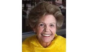 Judith Ware's Instagram, Twitter & Facebook