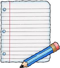 Current events are a nice way to integrate social studies, reading, and writing. You Might Not Write Well Every Day Routine Matters