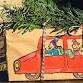 Busy Elves Christmas Workshop event image