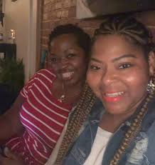 Robin J. Moffett (@dr.ro.mo) • Instagram photos and videos