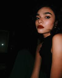 deny. defend. depose.