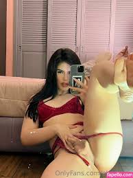 Elvira  elvirarelv Nude Leaked OnlyFans Photo 291 - Fapello