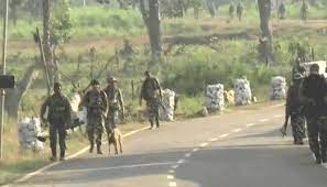 News today chhattisgarh brings latest update and news for you in hindi. Chhattisgarh Assembly Elections Latest News On Chhattisgarh Assembly Elections Read Breaking News On Zee News