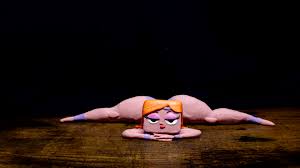 Robotboy Debbie Turnbull Anal Animated - Lewd.ninja