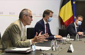 Jun 03, 2021 · un nouveau comité de concertation se tiendra ce vendredi, à 14 heures. Pcjverz8hqxgom