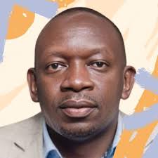 its very few moments in life that have the ability to leave me…