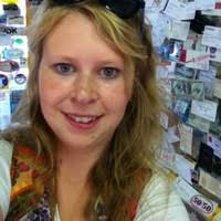 100+ Profile mit dem Suchbegriff „Kirkham“