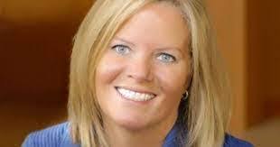 Kevin Hillhouse's Instagram, Twitter & Facebook