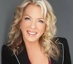 Kathleen Bruno and Associates