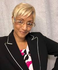 Encouragement and fellowship for a long-distance caregiver in a new  congregation