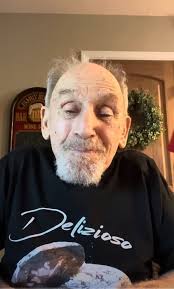 Age is just a number with courage and hope