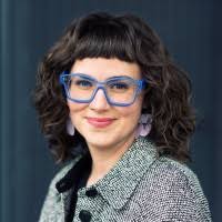 600+ "(parnell)" profiles